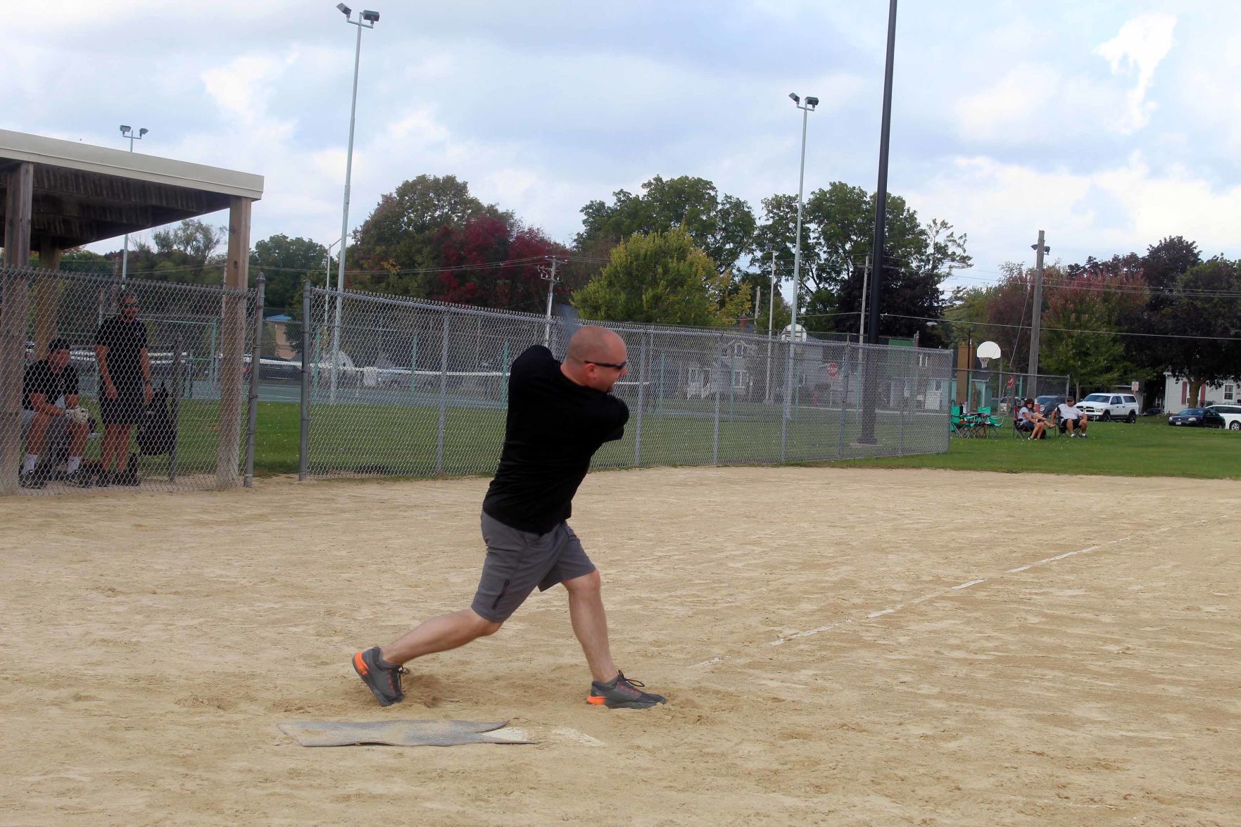 softball086.jpg